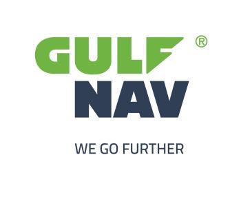 Gulf Navigation records 28 million dirhams in Net Profits in H1 2023 and successfully eliminates all accumulated losses