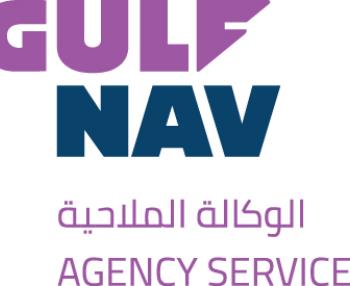GULFNAV Acquires 100% of Gulf Navigation Polimar  and submits a proposal regarding the structure of the acquisition of “Brooge”