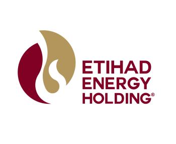 Etihad Energy Holding elects H.E. Suhail Al Mazrouei as Chairman and Alameri as Vice Chairman
